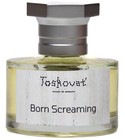 Born Screaming Toskovat'