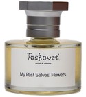 parfém My Past Selves' Flowers