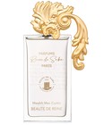 Beauté de Reine Reine de Saba