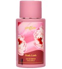 Hush Lush SugarBomb