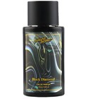 Black Diamond SugarBomb