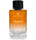 parfém Tierra de Fuego Pour Homme