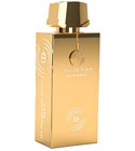 Feu de Rubis My Fragrance Diary
