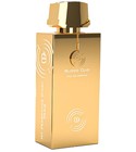 parfém Blood Oud