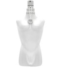 Fleur du Mâle Jean Paul Gaultier
