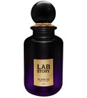 Flask 02 Lab Story