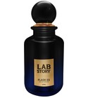Flask 03 Lab Story