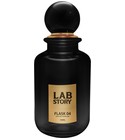 Flask 04 Lab Story
