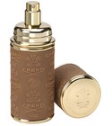 Vintage Tabarome Creed
