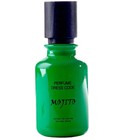 parfém Mojito
