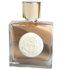 Dionysian Orgy The Greek Perfumer