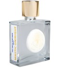 Mastic Onirique The Greek Perfumer