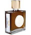 No.86 The Greek Perfumer