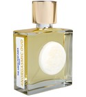 Orgasmic Oud The Greek Perfumer