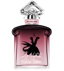 parfém La Petite Robe Rose Noire