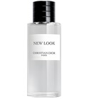 New Look 2024 Dior