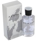Avatar Coty