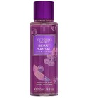 Berry Santal Victoria's Secret