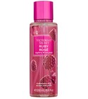 Ruby Rosé Victoria's Secret