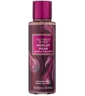 Merlot Pear Victoria's Secret