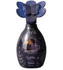 parfém Sophie Disney Wish