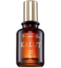 parfém Kalut
