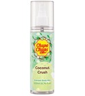 parfém Coconut Crush Body Mist