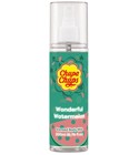 parfém Wonderful Watermelon Body Mist