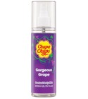 parfém Gorgeous Grape Body Mist