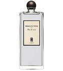 Bas de Soie Serge Lutens