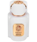 parfém Scent of Seduction