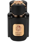 parfém Glamorous Bloom