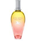 Brisa Cubana Escada