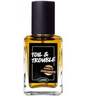 parfém Toil & Trouble