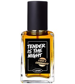 Sticky Dates Lush fragancia - una fragancia para Hombres y Mujeres 2023