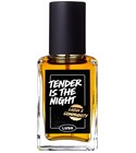 Tender is the Night Lush