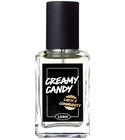 Creamy Candy Lush