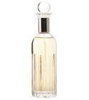 Splendor Elizabeth Arden