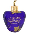 parfém Lolita Lempicka Le Parfum Edition Limitée Flacon Minuit