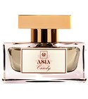 Candy Asia Perfumes
