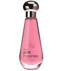 Pink Happiness Revlon