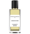 parfém Cherche-Midi