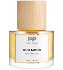 parfém Oud Mood