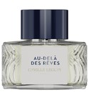 Au-delà des Rêves  Camille Leguay