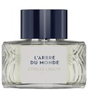 L'Arbre du Monde  Camille Leguay