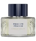 parfém Principe féminin 