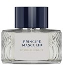 parfém Principe masculin
