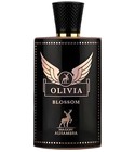 parfém Olivia Blossom