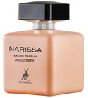 parfém Narissa Poudrée