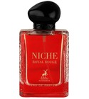 parfém Niche Royal Rouge